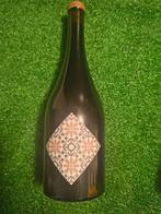 Zenne y Frontera – 3 Fonteinen – Single Barrel Oloroso, Ophalen of Verzenden, Nieuw, Flesje(s), Overige merken