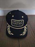 Max verstappen (constructors) 2023 world champion cap!, Kleding | Heren, Hoeden en Petten, Ophalen of Verzenden, Nieuw, One size fits all