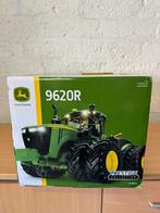 John Deere 9620R schaal 1:16, Hobby en Vrije tijd, Ophalen of Verzenden, Nieuw, Tractor of Landbouw