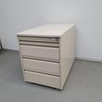 Drentrea ladekast retro - 60x46x75 cm, Niet ingevuld, Gebruikt, Niet ingevuld, Niet ingevuld