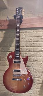 Gibson Les Paul Classic 120th Anniversary, Ophalen of Verzenden, Gebruikt, Solid body, Gibson