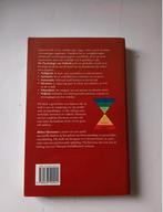 Robert Hartzema - De Psychologie van Vrijheid, Ophalen of Verzenden, Zo goed als nieuw