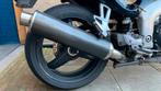Triumph Origineel Carbon Einddemper | TOR | Sprint ST & RS, Ophalen of Verzenden, Gebruikt