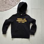 NIEUW Prachtige Roda JC trui hoodie maat 122 -130 7-8 jaar, Jongen of Meisje, Trui of Vest, Nieuw, Ophalen of Verzenden