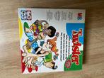 Twister gezelschapsspel, Hobby en Vrije tijd, Gezelschapsspellen | Bordspellen, Drie of vier spelers, Ophalen of Verzenden, Gebruikt