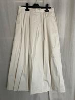 Beige H&M katoenen rok - maat S, Kleding | Dames, Rokken, H&M, Beige, Ophalen of Verzenden, Zo goed als nieuw