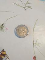 2 euro munt België, Ophalen of Verzenden