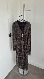 Jurk Phase Eight met prijskaartje/ avondjurk/galajurk, Kleding | Dames, Jurken, Maat 38/40 (M), Overige kleuren, Nieuw, Ophalen of Verzenden