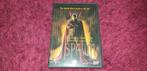 Te koop dvd Spawn - Born in darkness , sworn to justice, Vanaf 16 jaar, Ophalen of Verzenden, Zo goed als nieuw