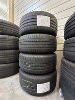 *BMW 17 inch velgen met 225/45R17 banden, Auto-onderdelen, Banden en Velgen, Ophalen, Gebruikt, Banden en Velgen, 17 inch