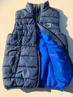 Bodywarmer maat 146 - Zo goed als nieuw!, Ophalen of Verzenden, Zo goed als nieuw, Jongen of Meisje, Jas