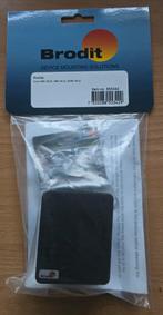 Brodit ProClip Volvo S60 V60 XC60, Ophalen of Verzenden, Nieuw
