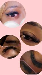 Wimperextentions Heerlen, Vacatures, Vacatures | Modellen, Overige niveaus, Starter, Overige vormen