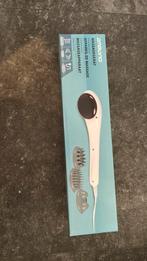 Nieuw massage apparaat, Ophalen of Verzenden, Nieuw, Apparaat