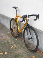 Fietsonderhoud en -reparatie, custom fietssamenstelling, Snelservice, Fietsreparatie