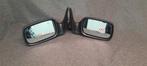 Spiegelset Saab Cabrio og, Ophalen of Verzenden, Gebruikt, Saab