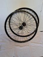 Nieuwe Miche Wielen 584x30c - Markelo, Ophalen of Verzenden