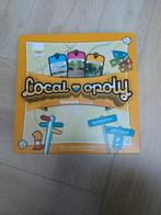 Local opoly blerick, Ophalen of Verzenden, Nieuw, Speelkaart(en)