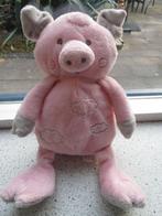 Varken merk Happy Horse Tomtidom meet ca 40 cm uit 2008, Ophalen of Verzenden, Zo goed als nieuw, Overige typen