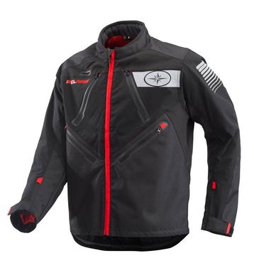 Polaris Quad/Buggy - ATV/SSV Kleding – OPRUIMING!! beschikbaar voor biedingen