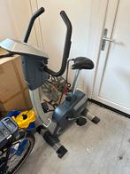 Hometrainer, Ophalen, Zo goed als nieuw, Metaal, Hometrainer