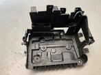 Opel Corsa D Accubak met artikelnummer 13296473, Ophalen of Verzenden, A, A, A
