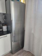 Bosch Koelkast Zonder Vriesvak - Kan nog een ronde mee!, Ophalen, 200 liter of meer, 60 cm of meer, 160 cm of meer