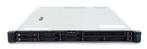 HPE ProLiant DL325 Gen10 - 8x SFF, Computers en Software, Servers, Niet ingevuld, Hot swappable onderdelen, Niet ingevuld, Refurbished