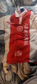 In good condition, Ophalen of Verzenden, Zo goed als nieuw, Maat 52/54 (L), Umbro