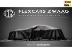 Dacia DUSTER 1.3 TCe Prestige - Navi - Climate - Cruise - Pa, Voorwielaandrijving, Gebruikt, 4 cilinders, Duster