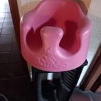 Bumbo Floor Seat, Kinderen en Baby's, Kinderstoelen, Ophalen of Verzenden, Gebruikt, Meegroeistoel