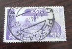 Italië, mi-nr. 727, bieden vanaf € 0,10, Verzenden, Gestempeld