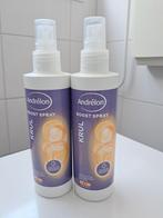 Andrelon Boost Spray Perfecte Krul - Nieuw!, Ophalen of Verzenden, Nieuw, Gel, Wax, Haarlak of Mousse