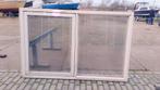 Kozijnen 2000x1300, Ophalen, Zo goed als nieuw