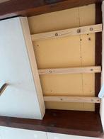 isolatie materialen restant ca 2m2, Doe-het-zelf en Verbouw, Isolatie en Afdichting, Nieuw, Hardschuim (Pir), Minder dan 5 m²