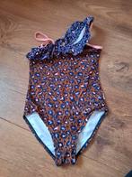 B-nosy meisjes zwempak maat 134/140, Ophalen of Verzenden, Zo goed als nieuw