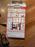 Optimate 4 gold acculader, Verzenden