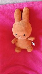 NIJNTJES RIB, Ophalen of Verzenden, Zo goed als nieuw, Overige typen