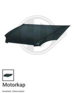 Motorkap Honda Civic nieuw, Ophalen, Honda, Voor, Nieuw