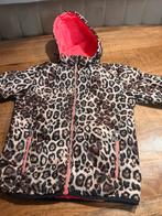 CoolCat Luipaard Jas - 158/164 meiden jas, Ophalen of Verzenden, Zo goed als nieuw, Meisje