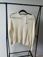 Uniqlo maat L, Verzenden, Wit, Maat 42/44 (L), Nieuw