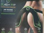 Easy Fit Hip Trainer - Elektrische Spierstimulatie, Ophalen of Verzenden, Nieuw, Apparaat