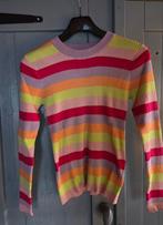 Numph pullover mt M, Verzenden, Zo goed als nieuw, Maat 38/40 (M)