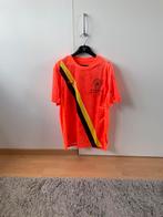 Manchester City Shirt 2025 - 2026 Maat L, Maat L, Ophalen of Verzenden, Nieuw, Shirt