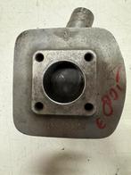 Cilinder voor de geforceerde koeling, Ophalen of Verzenden, Zo goed als nieuw, Cilinder