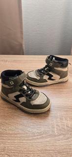 schoenen maat 26, Kinderen en Baby's, Babykleding | Schoentjes en Sokjes, Schoentjes, Bluebox, Jongetje of Meisje, Ophalen of Verzenden