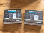 Infrarood GSM alarm, Ophalen of Verzenden, Nieuw