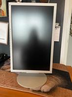 Eizo Monitor. 2 inch. Landscape FLEXscan., Ophalen, Eizo, Zo goed als nieuw, Overige typen