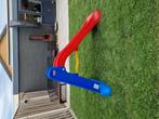 Glijbaan Little Tikes, Ophalen, Gebruikt, Glijbaan