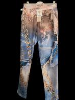 Missy 2 delige set broek met blazer, Kostuum of Pak, Overige kleuren, Nieuw, Ophalen of Verzenden